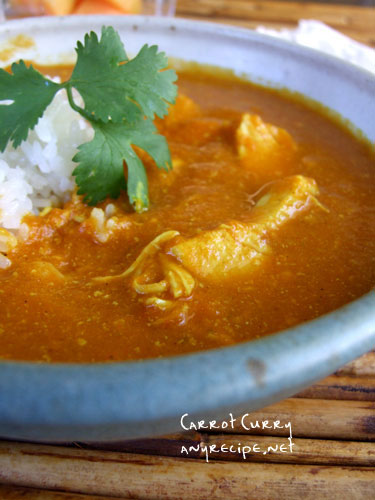 carrot_curry2