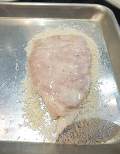 2026-04-10-chickensand1