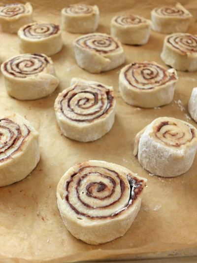 2018-01-13-chocobread12