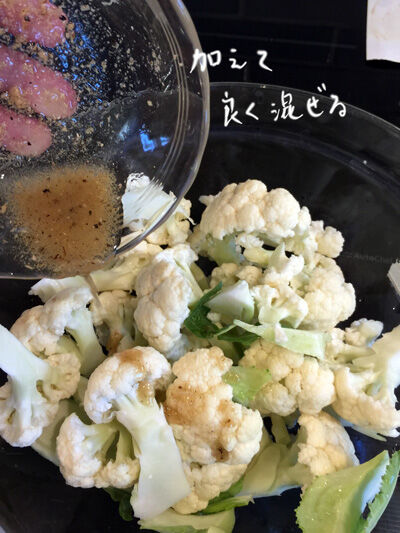2021-06-13-cauli5