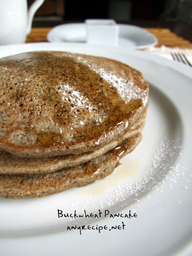 buckwheat_pancake