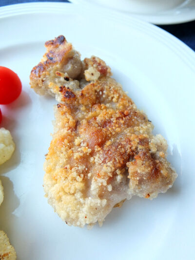 2026-06-11-chicken1