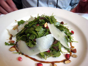 2013-01-27-arugula