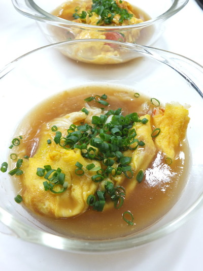 2709AB48-6BEE-44C2-BDBE-DE400BE72DB8