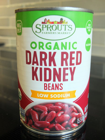 2020-03-04-kidneybeans1