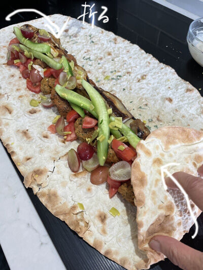 2022-11-16-lavash2