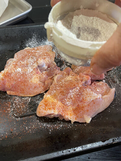 2023-09-21-chickiencutlet6