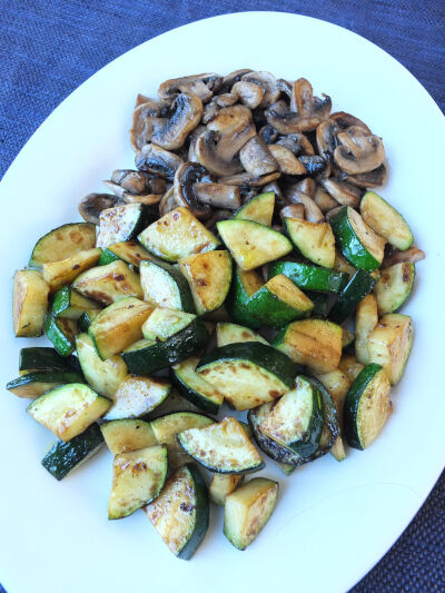 2026-07-26-veggie4