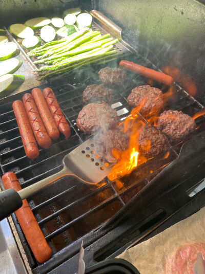 2025-07-04-bbq2