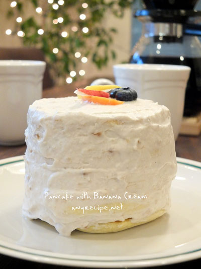 2017-12-18-pancake3