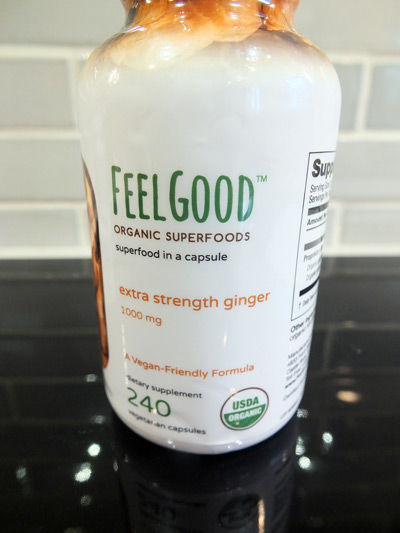 2019-02-25-ginger2