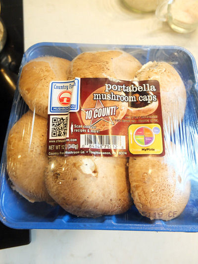 2019-03-05-portobello11