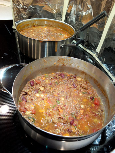 2017-03-29-chili1