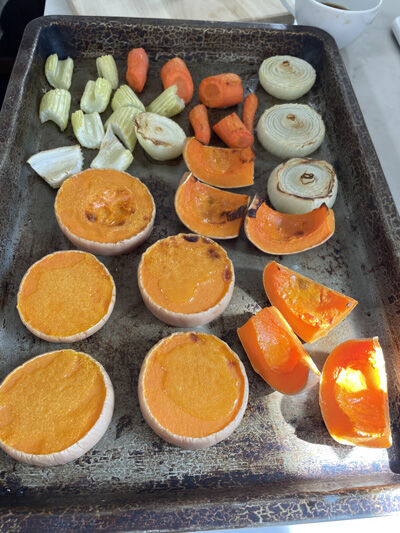 2024-02-28-roastsoup6