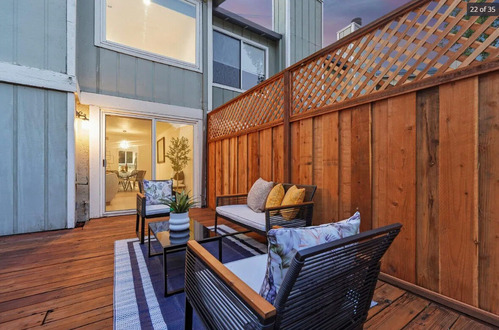 2025-11-16-townhouse7