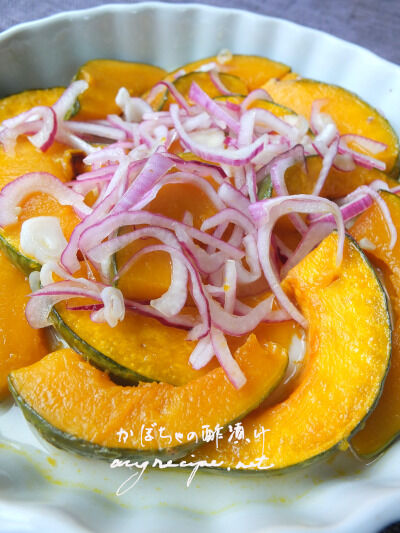 2025-02-07-kabocha5