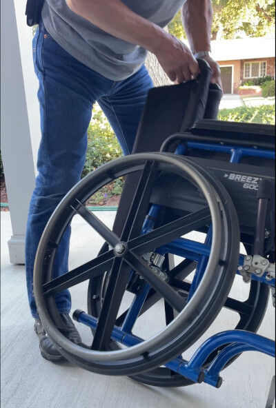 2025-08-02-walker7