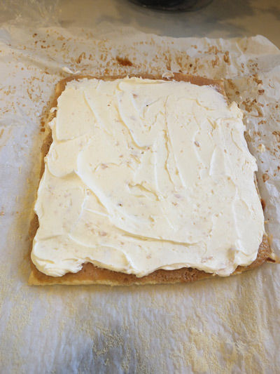 2019-03-31-rolledcake4