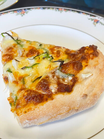 2026-06-05-pizza11