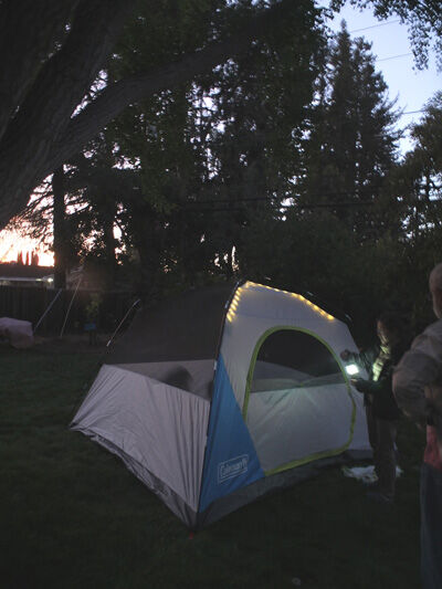 2021-06-06-tent2