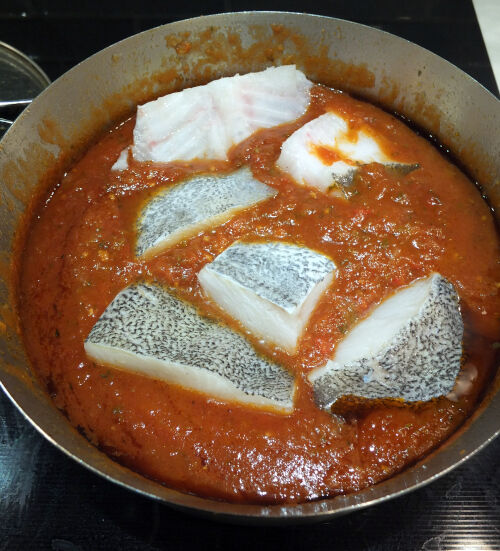 2026-10-12-cioppino1