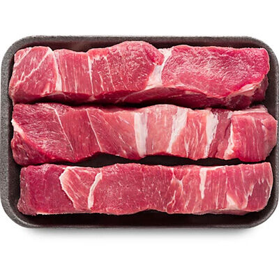 2021-01-13-pork1
