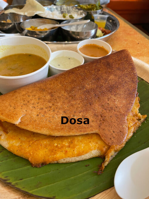 2026-10-07-mylapore10