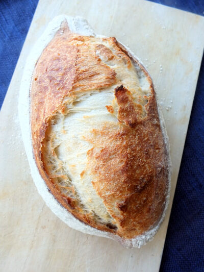 2026-03-11-frenchbread2