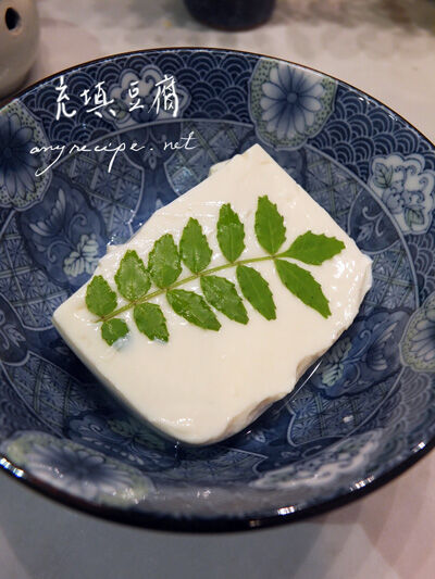 2021-04-25-tofu1