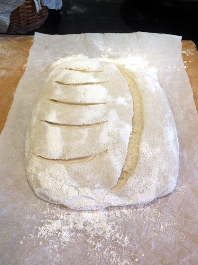 2025-08-18-sourdough3