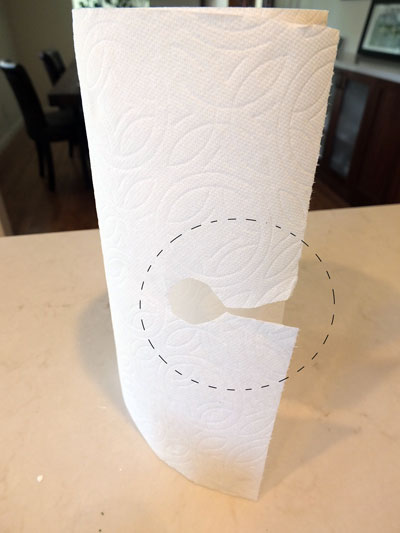 2018-10-14-paper1