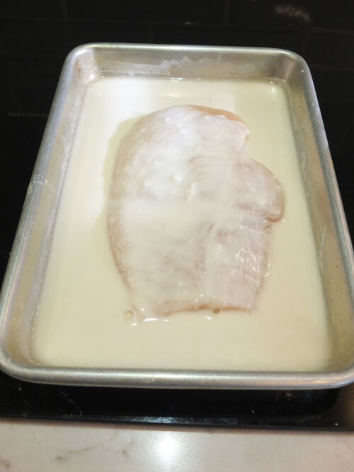 2026-10-28-parmesan1