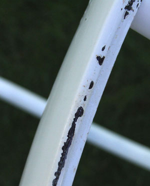 2011_07_31_patiotable3