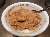 whole_wheat