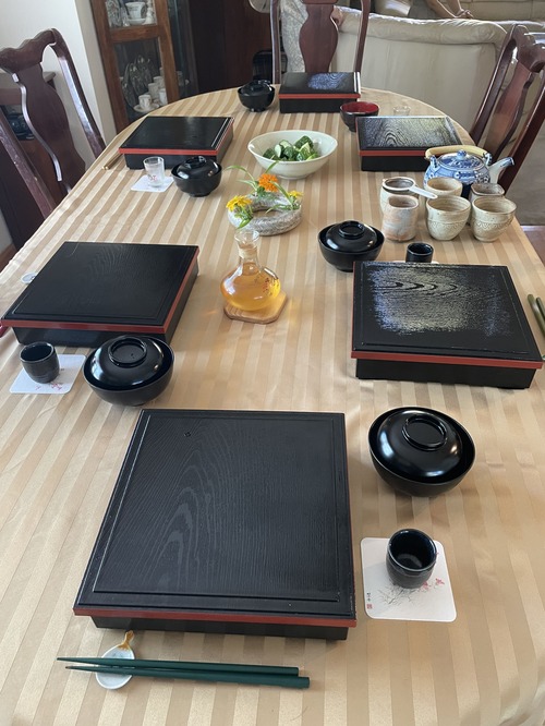 2025-09-06-tea (7)