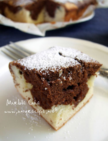 choco_marble_cake