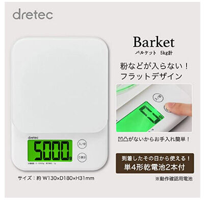 2023-06-05-scale1.