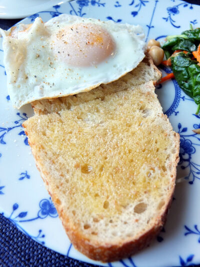 2026-06-07-egg3