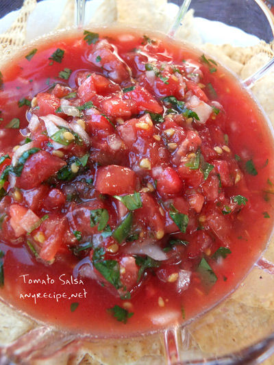 2020-12-29-tomatosalsa3