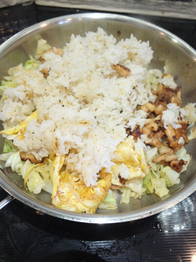 2026-02-24-friedrice5