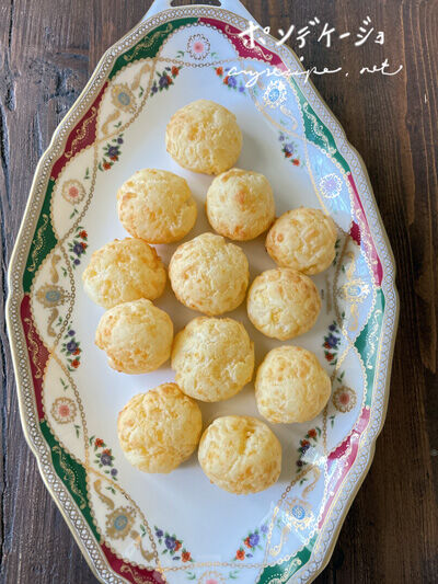 2022-03-09-cheeseball9