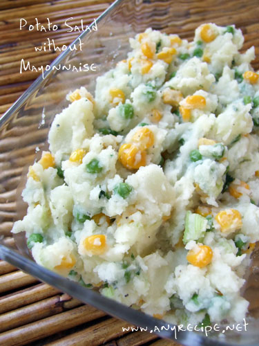2010_06_24_potatosalad