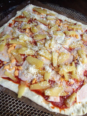 2015-02-21-pizzabefore