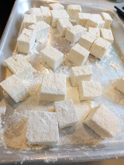 2020-03-23-tofu6