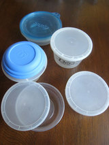 2010_01_27_plastics