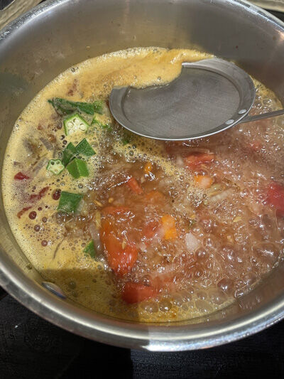 2023-09-25-soup8
