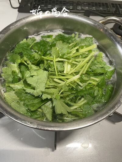 2024-05-25-kale4