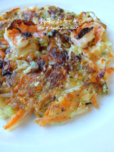 2024-08-14-veggiepancake2