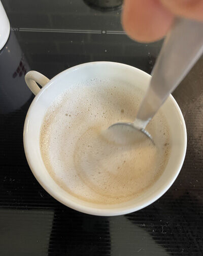 2023-12-03-cuppccino3
