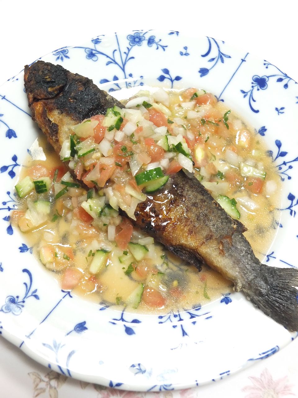 お魚が美味しいラビゴットソース カリフォルニアのばあさんブログ Powered By ライブドアブログ お魚が美味しいラビゴットソース カリフォルニアのばあさんブログ Powered By ライブドアブログ